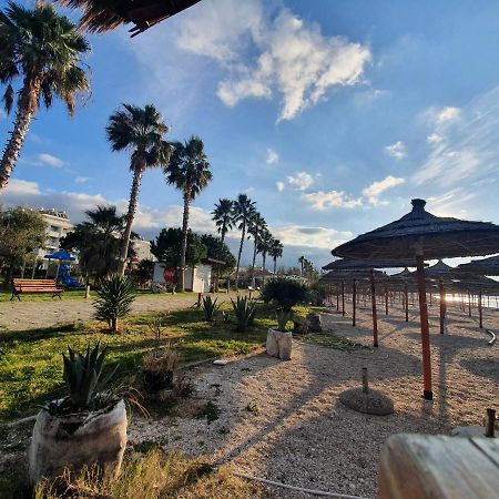 Bojo Resort オリクム エクステリア 写真