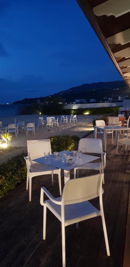 Bojo Resort オリクム エクステリア 写真