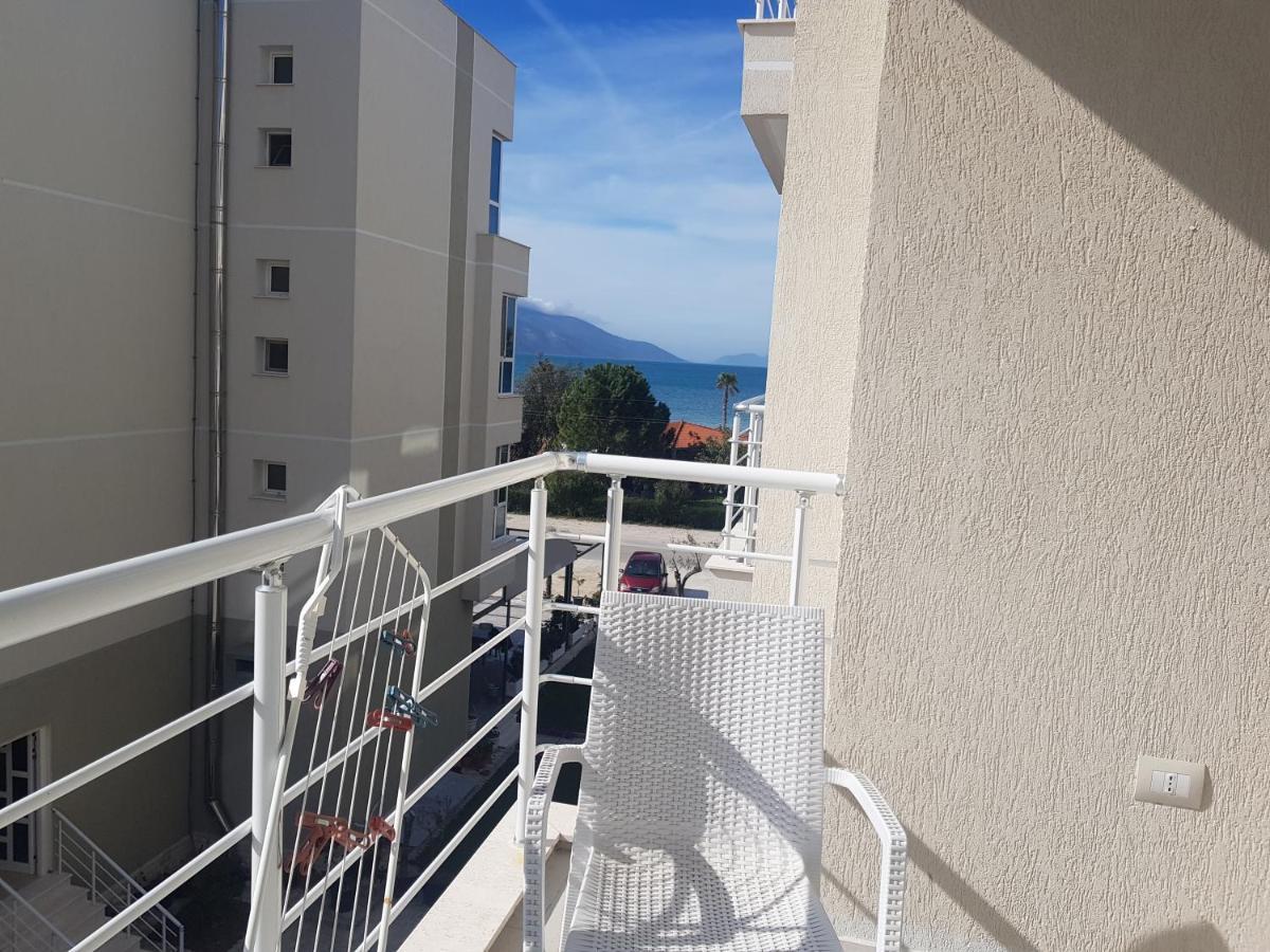 Bojo Resort オリクム エクステリア 写真